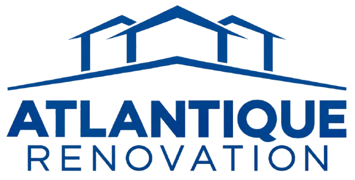 Atlantique Rénovation